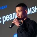 Веселин — клиент на VitaPatch